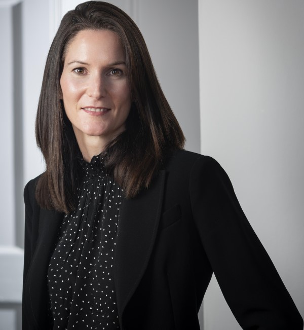Lindsay Lee: Five things to consider when entering into credit ...